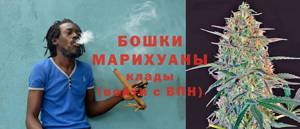 apvp Елизово